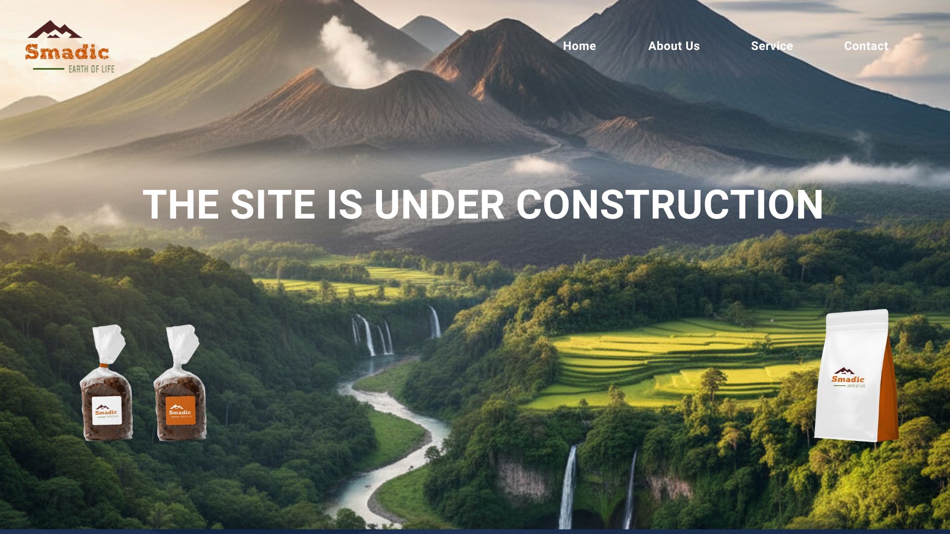 صورة الغلاف للموقع